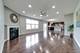 621 Blazing Star, Lake Villa, IL 60046