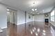 621 Blazing Star, Lake Villa, IL 60046