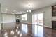 621 Blazing Star, Lake Villa, IL 60046
