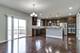 621 Blazing Star, Lake Villa, IL 60046
