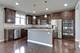 621 Blazing Star, Lake Villa, IL 60046