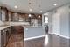 621 Blazing Star, Lake Villa, IL 60046