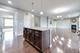 621 Blazing Star, Lake Villa, IL 60046