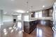 621 Blazing Star, Lake Villa, IL 60046