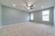621 Blazing Star, Lake Villa, IL 60046