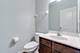 621 Blazing Star, Lake Villa, IL 60046
