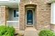621 Blazing Star, Lake Villa, IL 60046