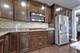 621 Blazing Star, Lake Villa, IL 60046