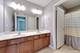 621 Blazing Star, Lake Villa, IL 60046