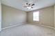 621 Blazing Star, Lake Villa, IL 60046