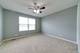 621 Blazing Star, Lake Villa, IL 60046