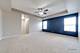 621 Blazing Star, Lake Villa, IL 60046