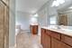 621 Blazing Star, Lake Villa, IL 60046