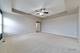 621 Blazing Star, Lake Villa, IL 60046