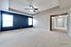 621 Blazing Star, Lake Villa, IL 60046