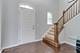 621 Blazing Star, Lake Villa, IL 60046