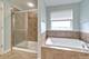 621 Blazing Star, Lake Villa, IL 60046