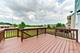 621 Blazing Star, Lake Villa, IL 60046