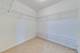 621 Blazing Star, Lake Villa, IL 60046