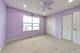 621 Blazing Star, Lake Villa, IL 60046