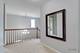 621 Blazing Star, Lake Villa, IL 60046