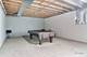 621 Blazing Star, Lake Villa, IL 60046