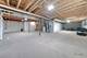 621 Blazing Star, Lake Villa, IL 60046