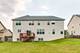 621 Blazing Star, Lake Villa, IL 60046