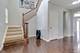 621 Blazing Star, Lake Villa, IL 60046