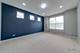 621 Blazing Star, Lake Villa, IL 60046