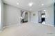 621 Blazing Star, Lake Villa, IL 60046