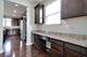 621 Blazing Star, Lake Villa, IL 60046