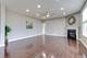 621 Blazing Star, Lake Villa, IL 60046