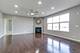 621 Blazing Star, Lake Villa, IL 60046