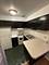 541 W Oakdale Unit 410, Chicago, IL 60657