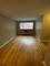 541 W Oakdale Unit 410, Chicago, IL 60657