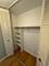 541 W Oakdale Unit 410, Chicago, IL 60657