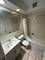 541 W Oakdale Unit 410, Chicago, IL 60657