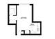 541 W Oakdale Unit 410, Chicago, IL 60657