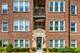 4056 N Albany Unit G, Chicago, IL 60618