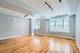 4056 N Albany Unit G, Chicago, IL 60618