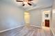 4056 N Albany Unit G, Chicago, IL 60618