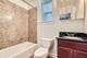 4056 N Albany Unit G, Chicago, IL 60618