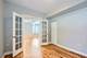 4056 N Albany Unit G, Chicago, IL 60618