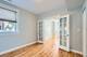 4056 N Albany Unit G, Chicago, IL 60618