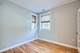 4056 N Albany Unit G, Chicago, IL 60618