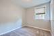 4056 N Albany Unit G, Chicago, IL 60618