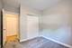 4056 N Albany Unit G, Chicago, IL 60618
