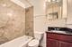 4056 N Albany Unit G, Chicago, IL 60618