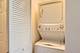 4056 N Albany Unit G, Chicago, IL 60618